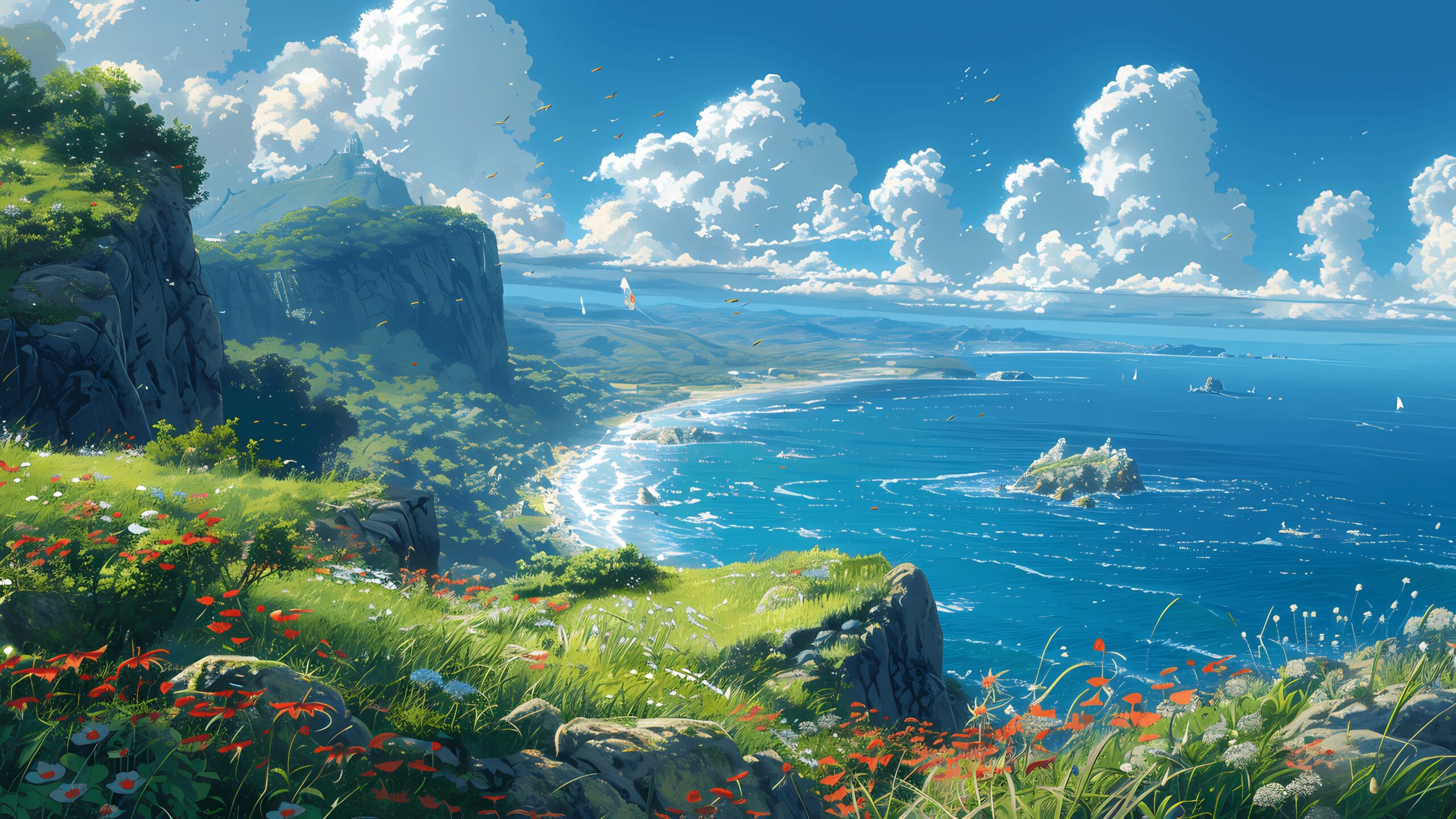 幻灯片-思锐源码网