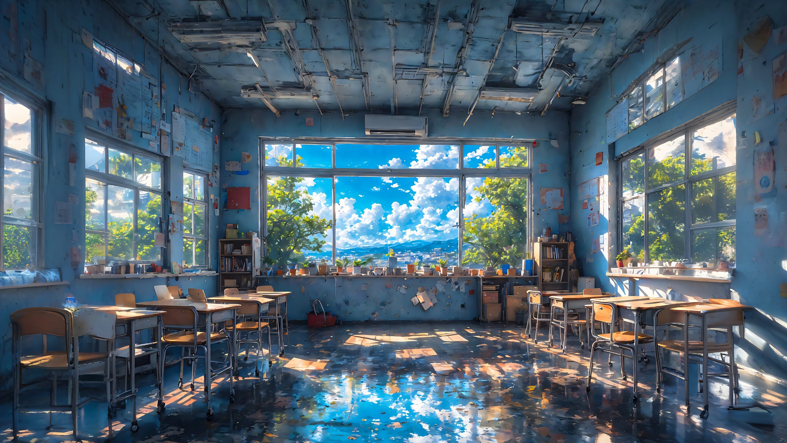 幻灯片-思锐源码网