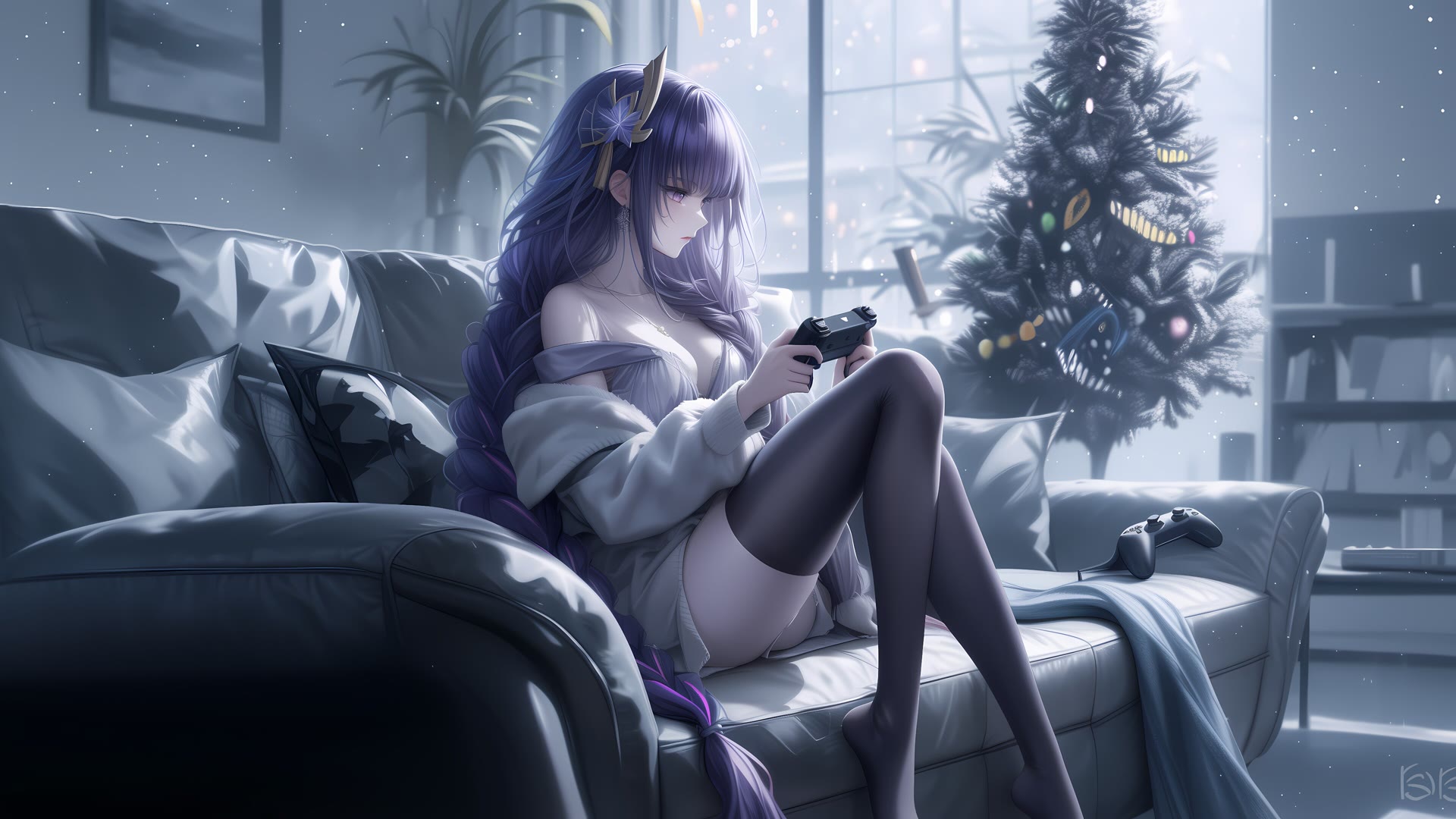 幻灯片-思锐源码网