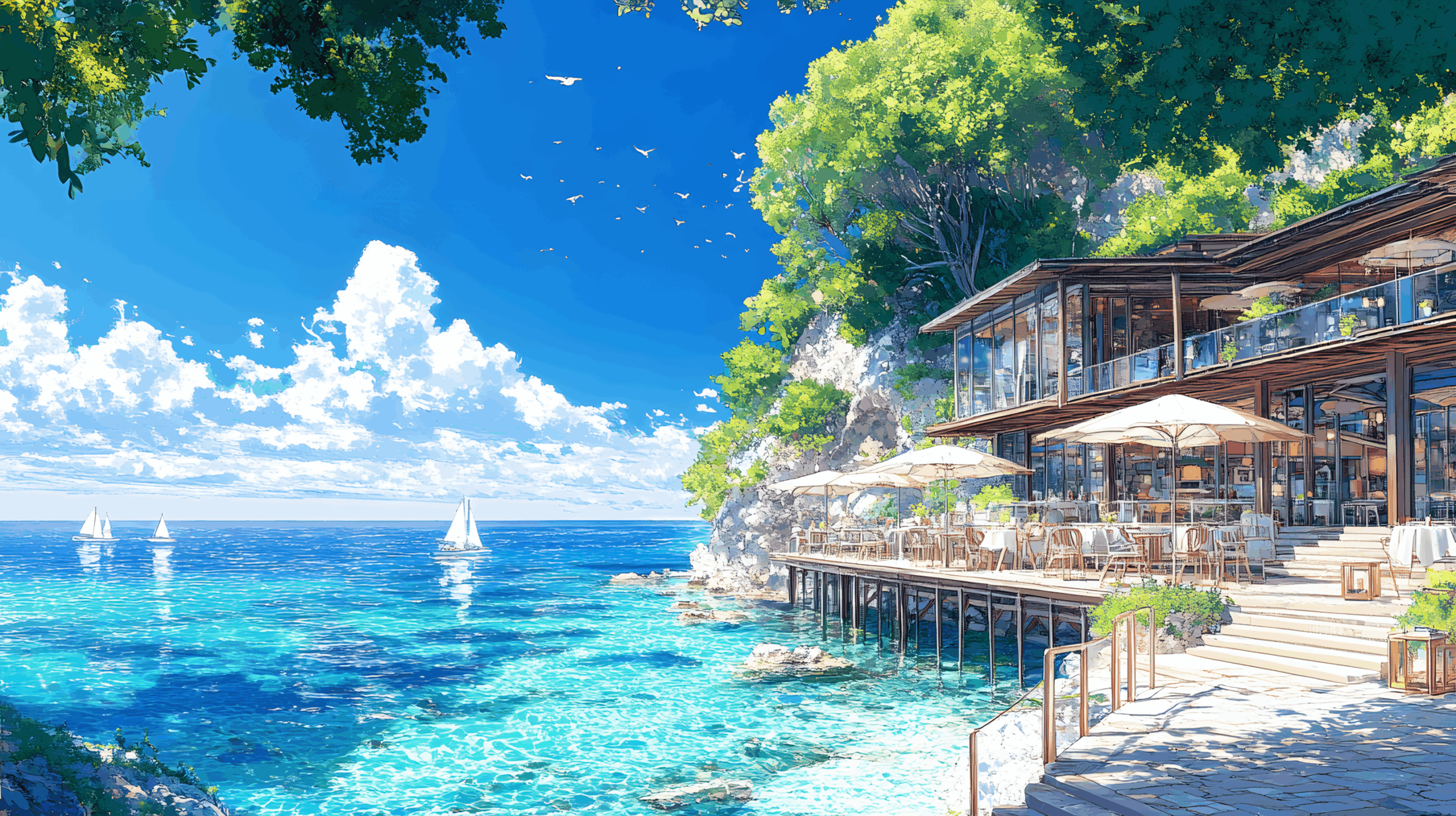 幻灯片-思锐源码网