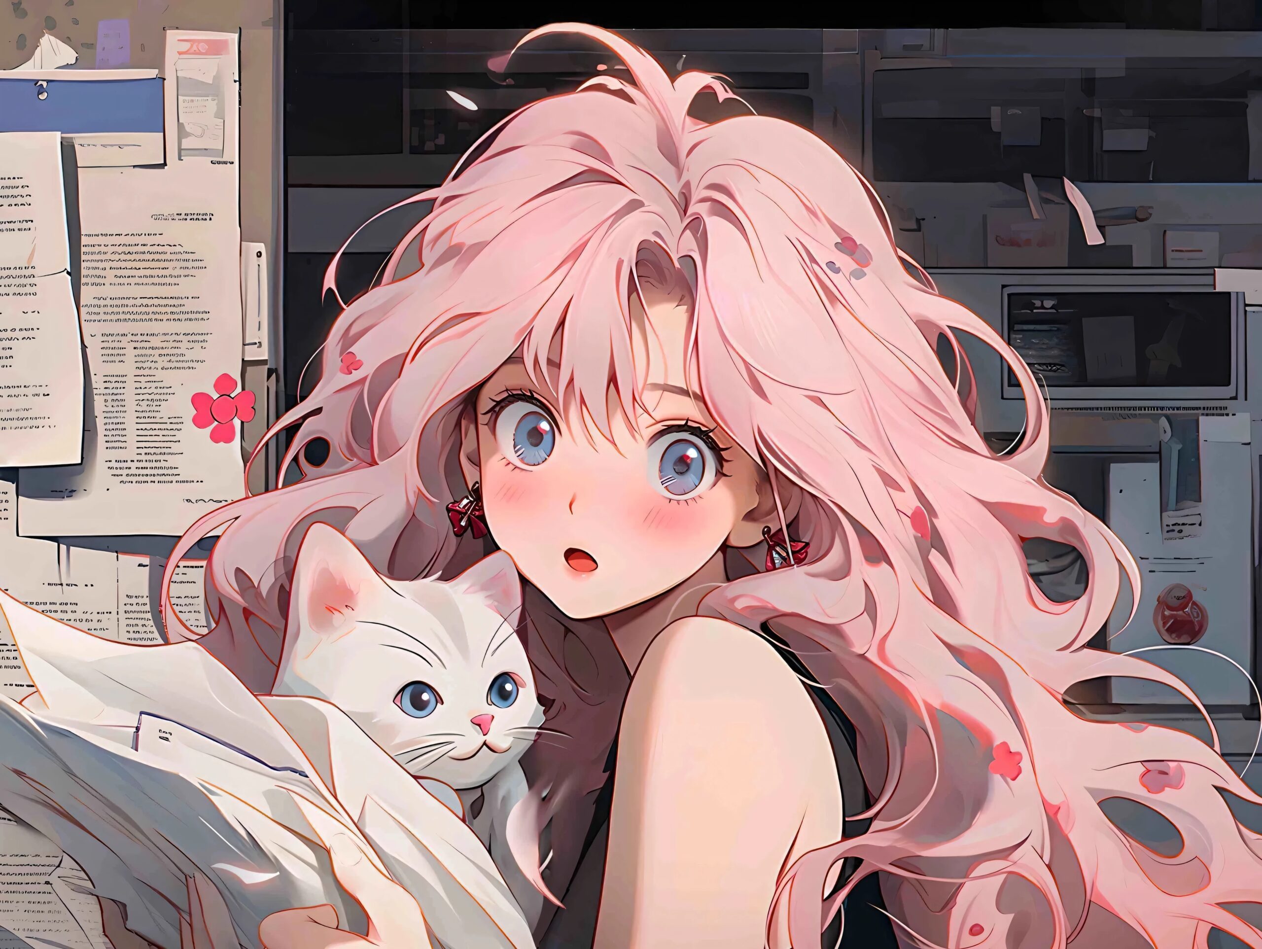 幻灯片-思锐源码网